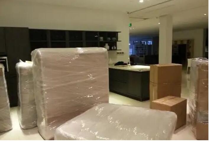 厦门到恩施市长途搬家