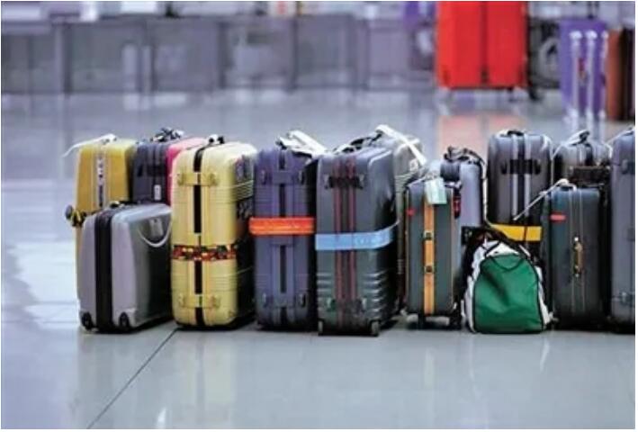 厦门到恩施市行李托运